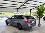 bmw-serie-5-2017-diesel-1995cc