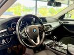 bmw-serie-5-2017-diesel-1995cc