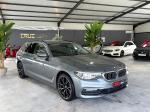 bmw-serie-5-2017-diesel-1995cc
