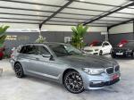 bmw-serie-5-2017-diesel-1995cc