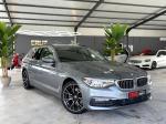 bmw-serie-5-2017-diesel-1995cc