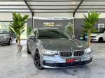 bmw-serie-5-2017-diesel-1995cc