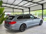bmw-serie-5-2017-diesel-1995cc