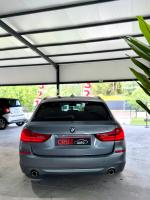 bmw-serie-5-2017-diesel-1995cc