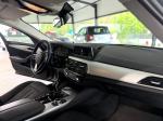 bmw-serie-5-2017-diesel-1995cc