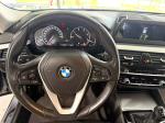 bmw-serie-5-2017-diesel-1995cc