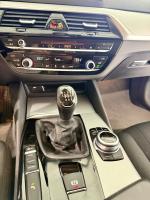 bmw-serie-5-2017-diesel-1995cc