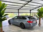 bmw-serie-5-2017-diesel-1995cc