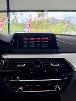 bmw-serie-5-2017-diesel-1995cc