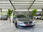 bmw-serie-5-2017-diesel-1995cc