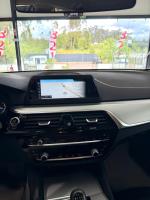 bmw-serie-5-2017-diesel-1995cc