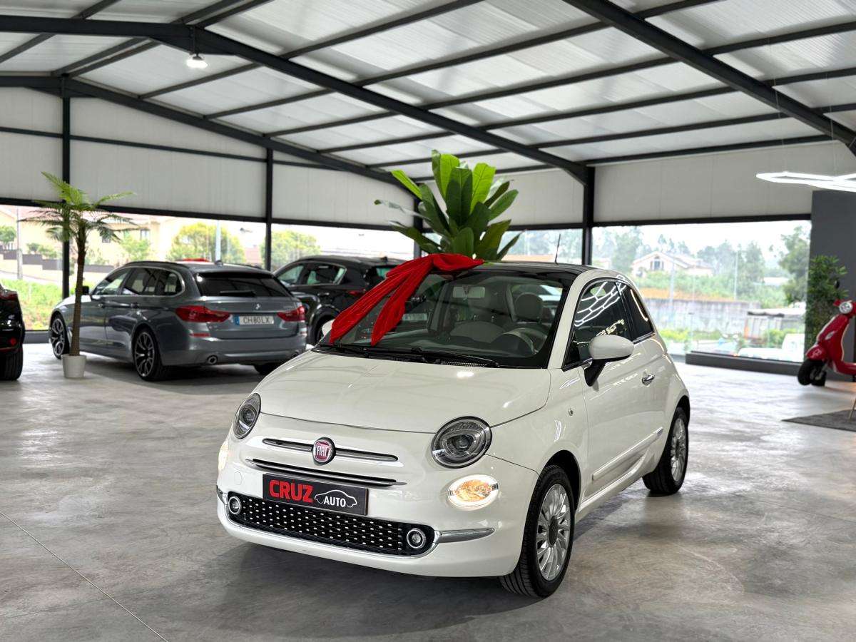 fiat-500-2016-gasolina-1242cc