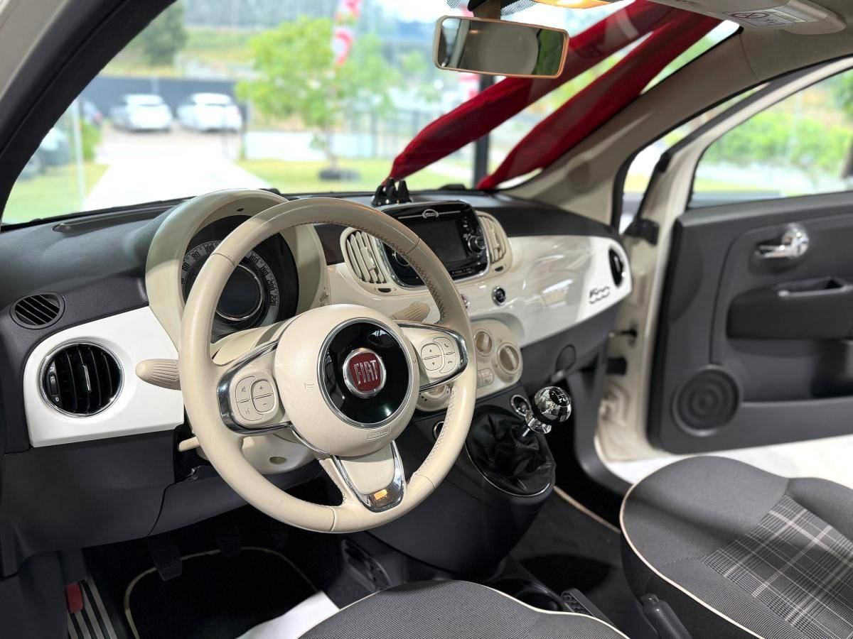 fiat-500-2016-gasolina-1242cc