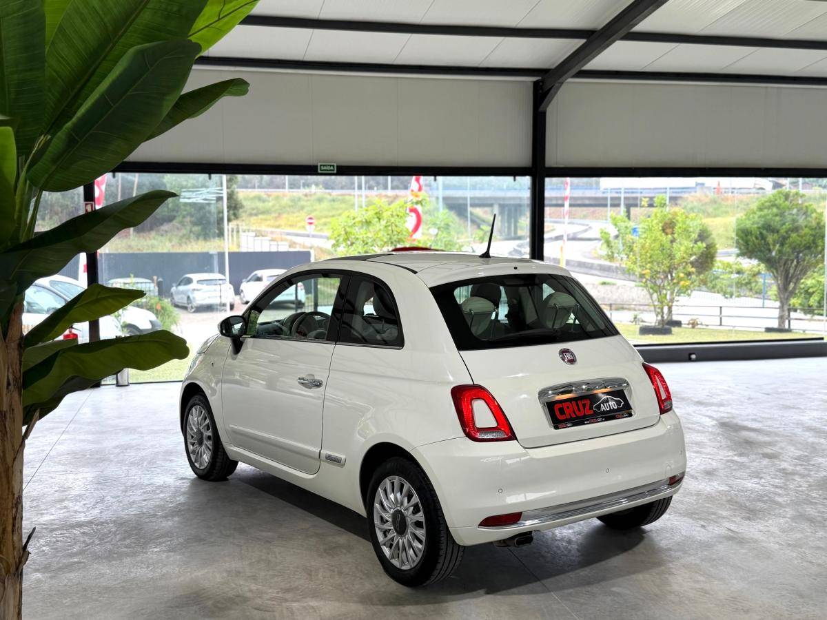 fiat-500-2016-gasolina-1242cc