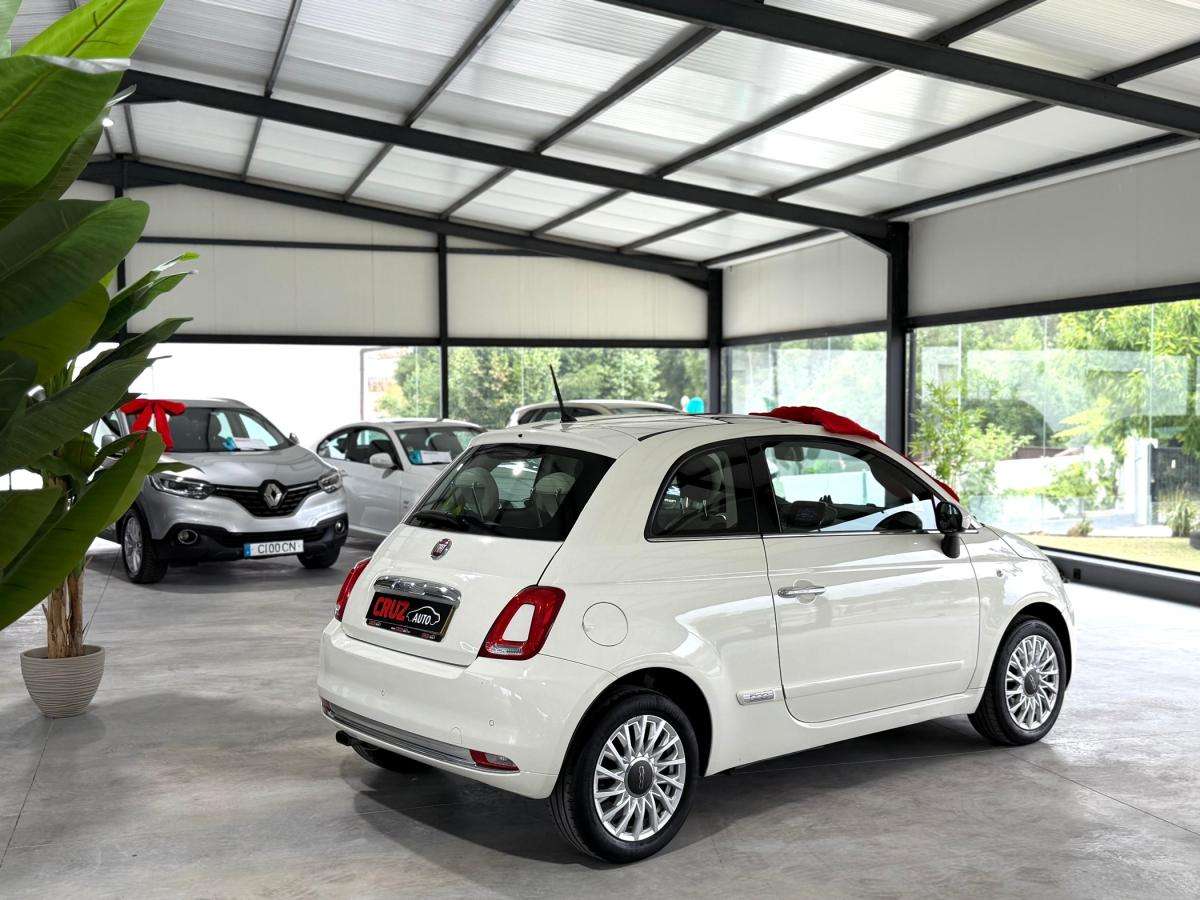 fiat-500-2016-gasolina-1242cc