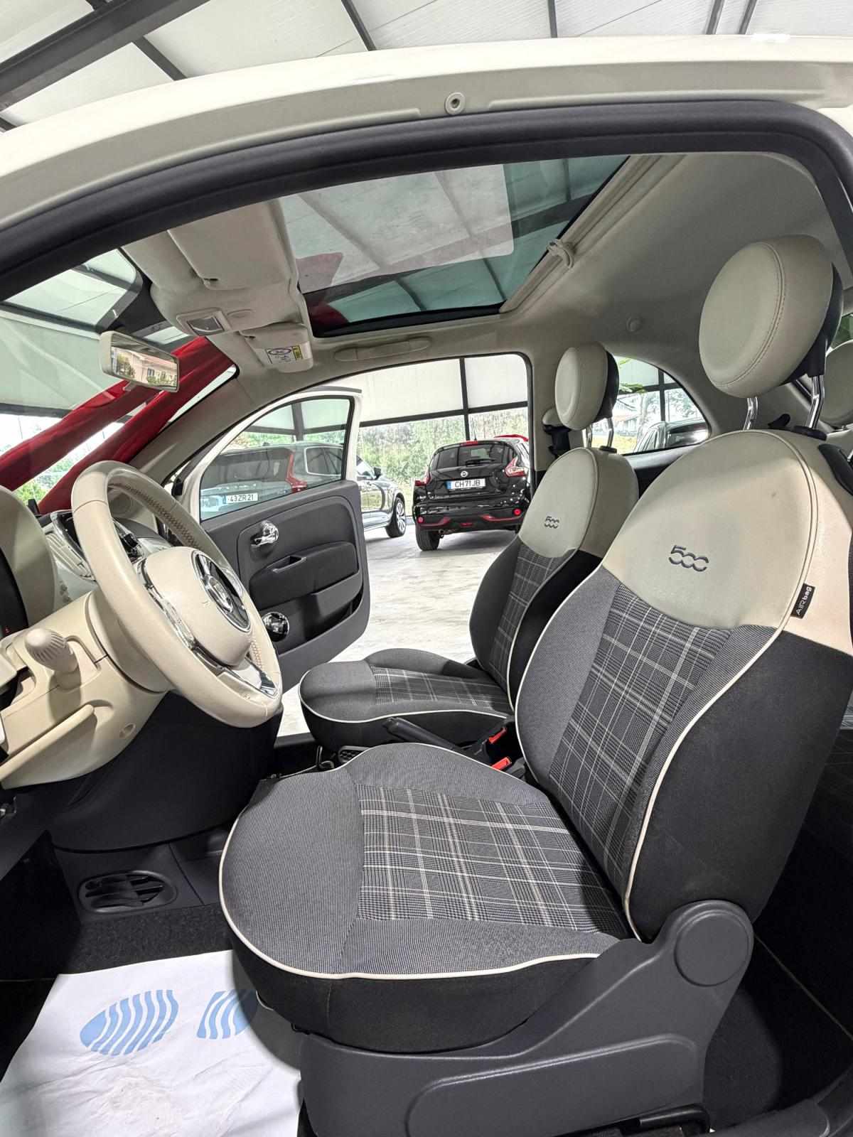 fiat-500-2016-gasolina-1242cc