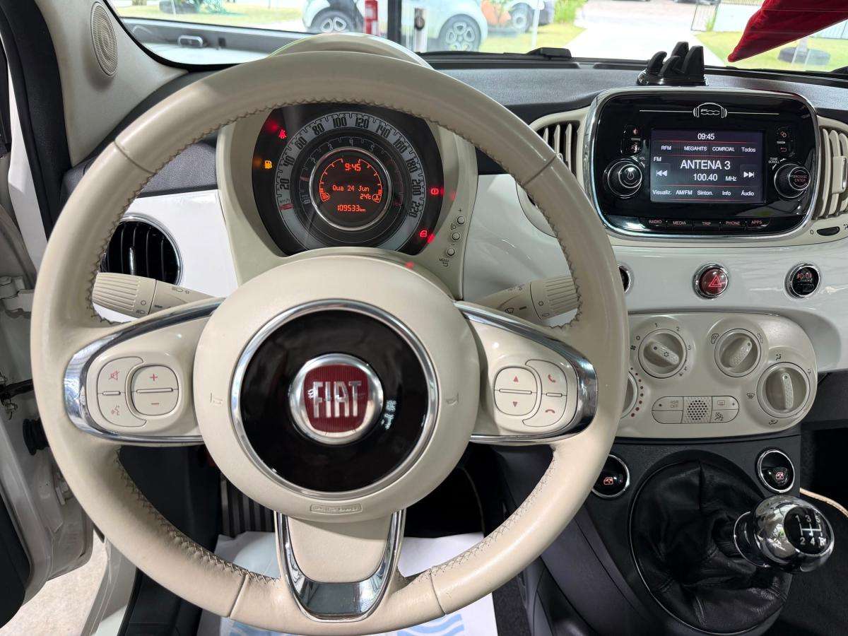 fiat-500-2016-gasolina-1242cc