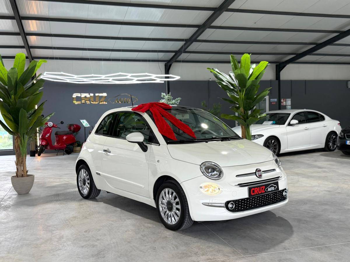fiat-500-2016-gasolina-1242cc