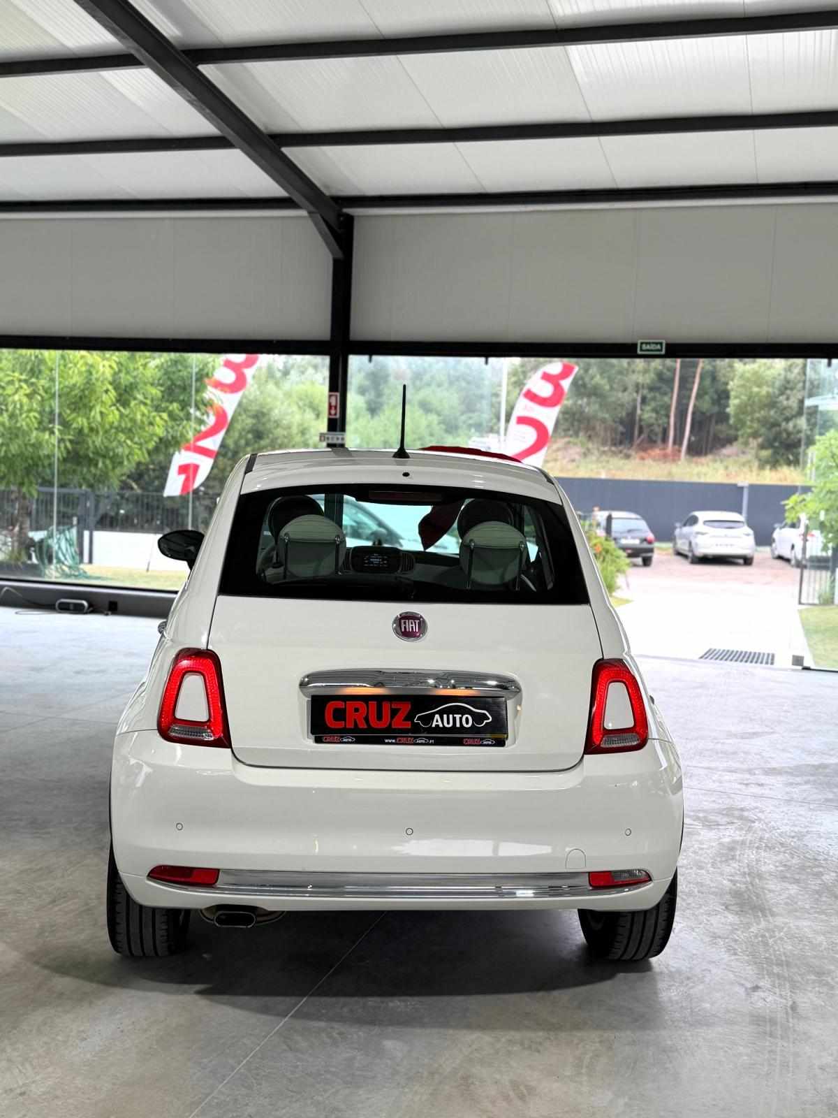 fiat-500-2016-gasolina-1242cc