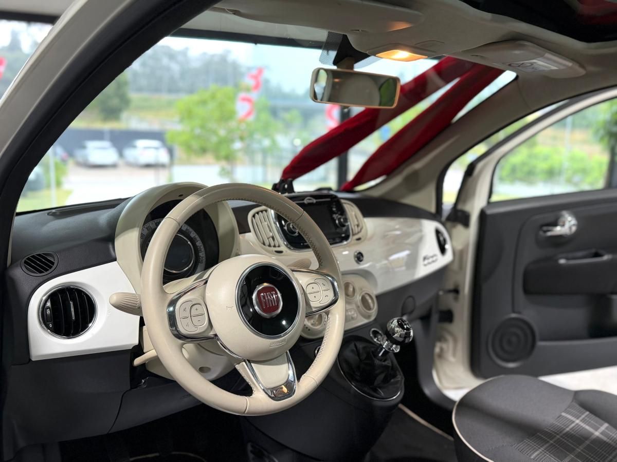 fiat-500-2016-gasolina-1242cc
