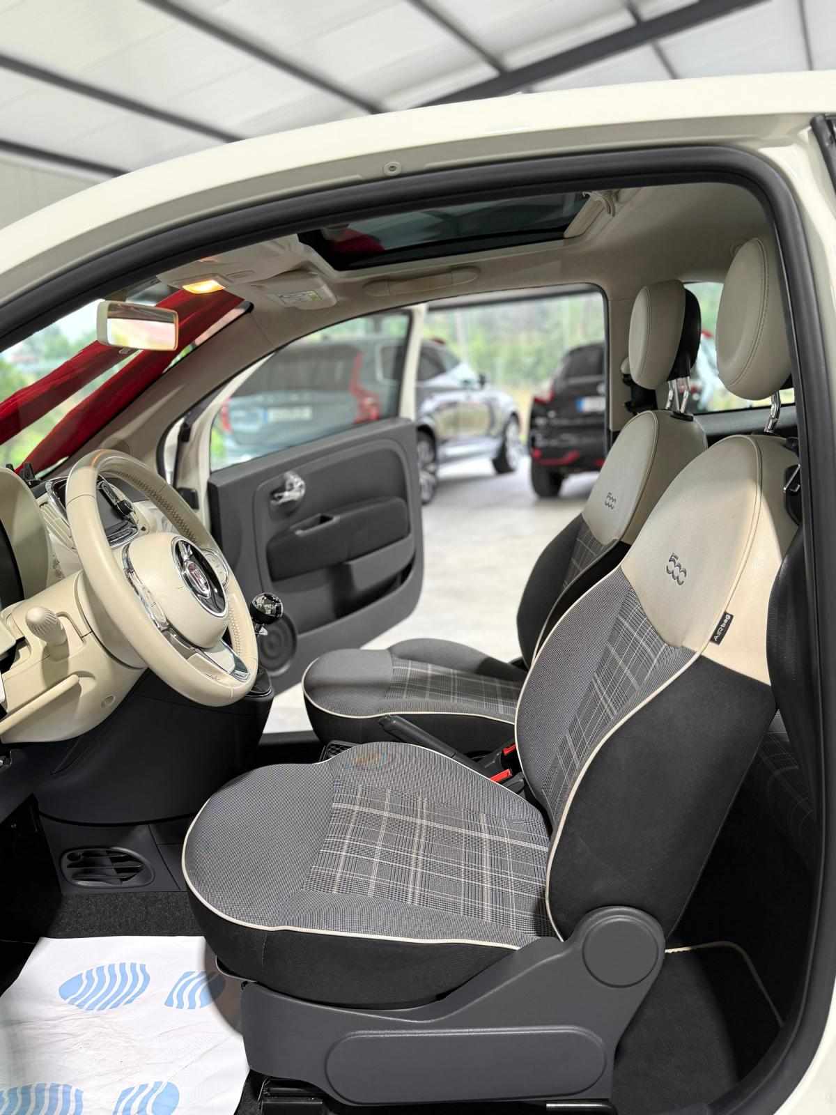 fiat-500-2016-gasolina-1242cc