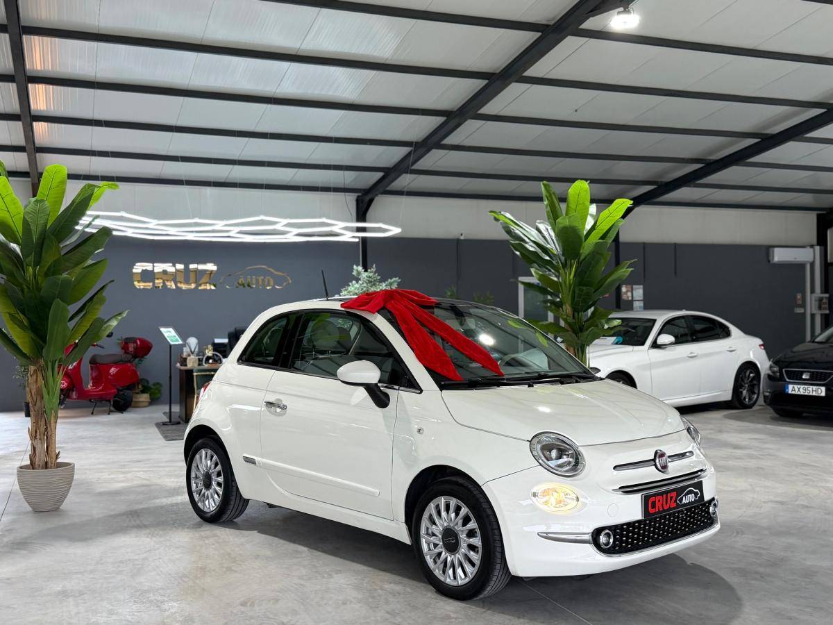 fiat-500-2016-gasolina-1242cc