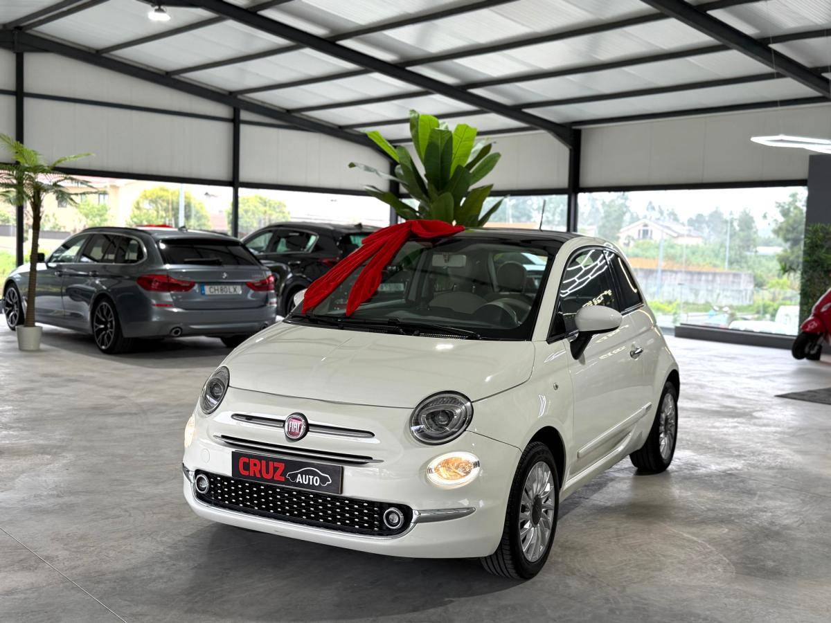 fiat-500-2016-gasolina-1242cc