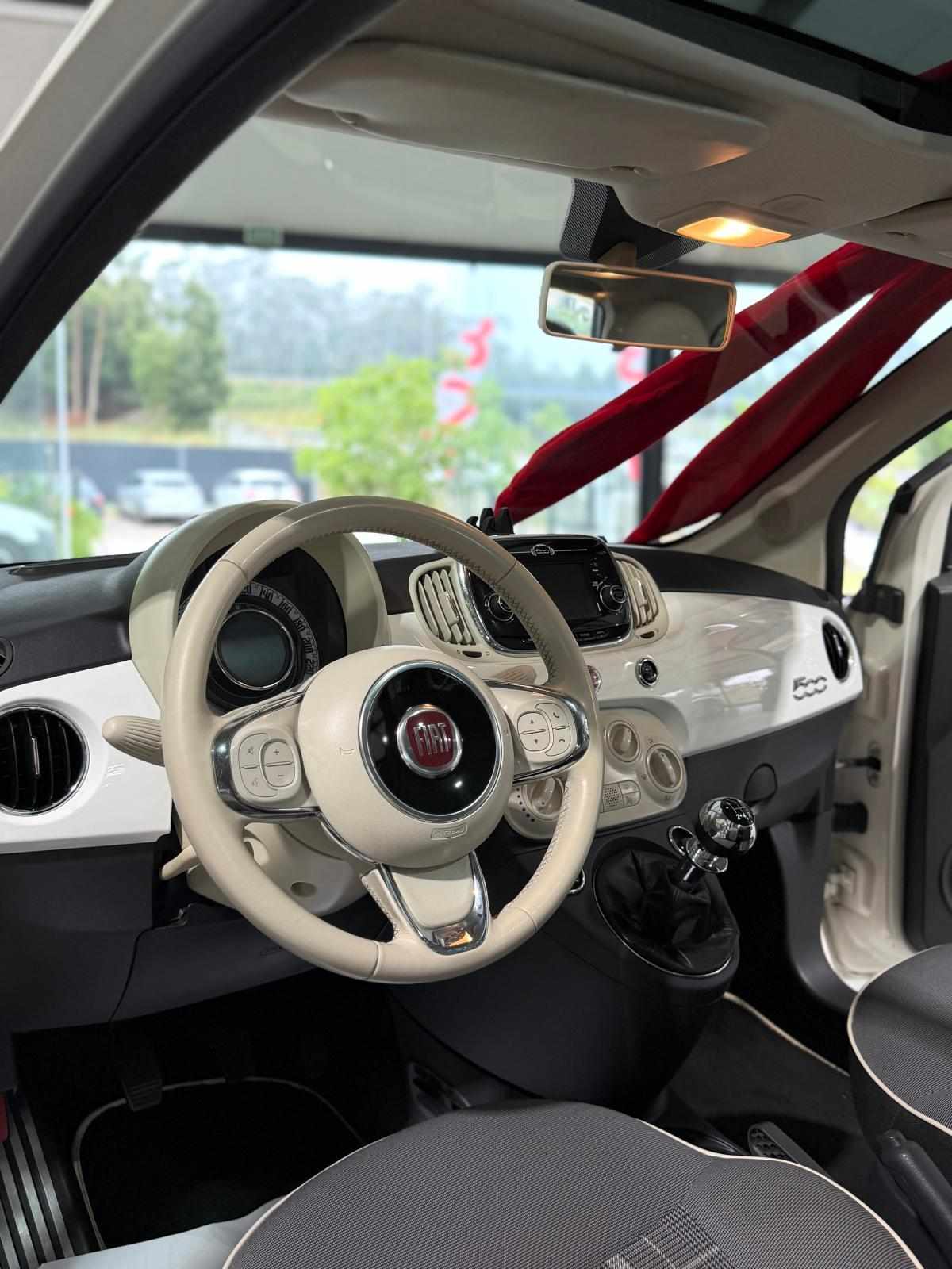 fiat-500-2016-gasolina-1242cc