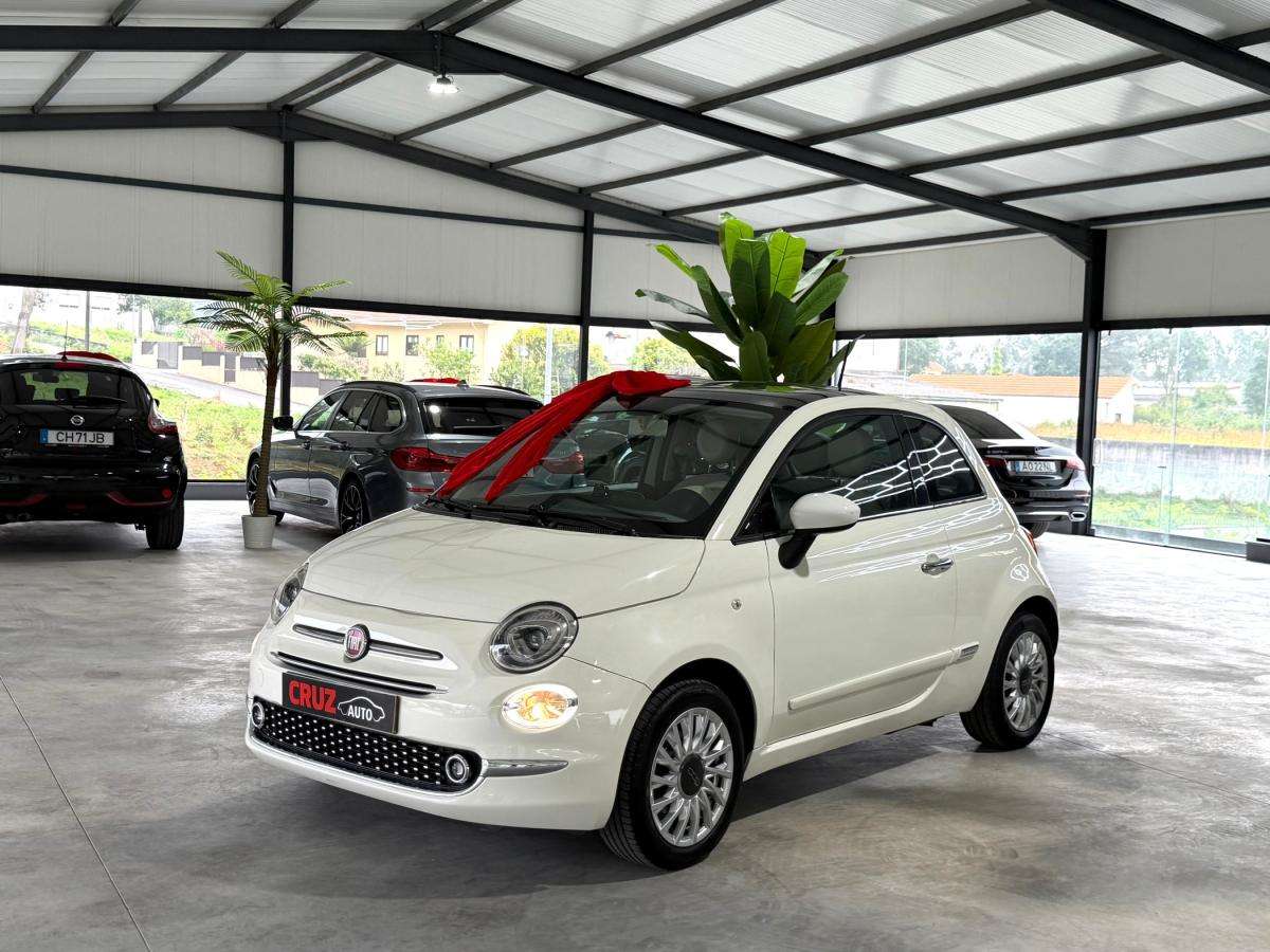fiat-500-2016-gasolina-1242cc