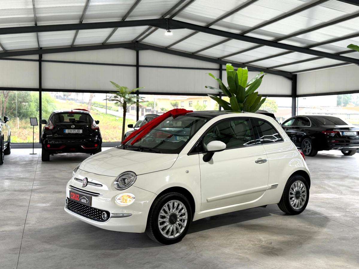 fiat-500-2016-gasolina-1242cc