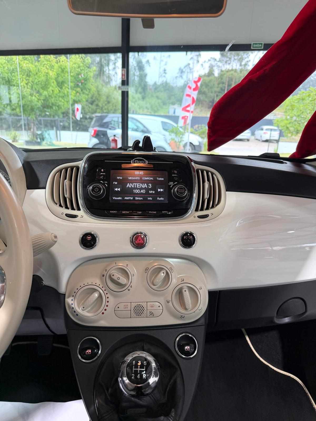 fiat-500-2016-gasolina-1242cc