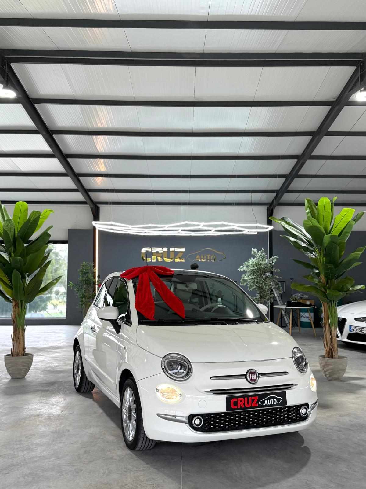 fiat-500-2016-gasolina-1242cc