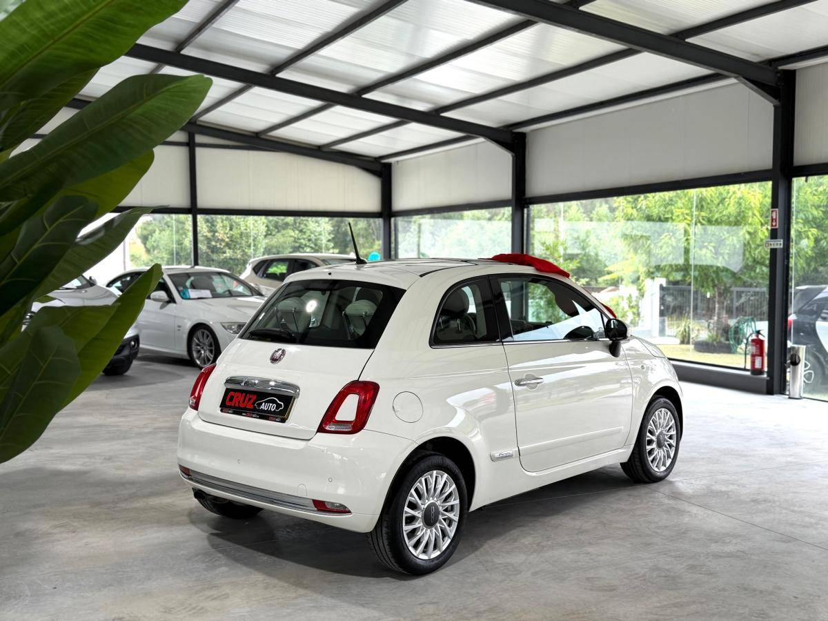 fiat-500-2016-gasolina-1242cc