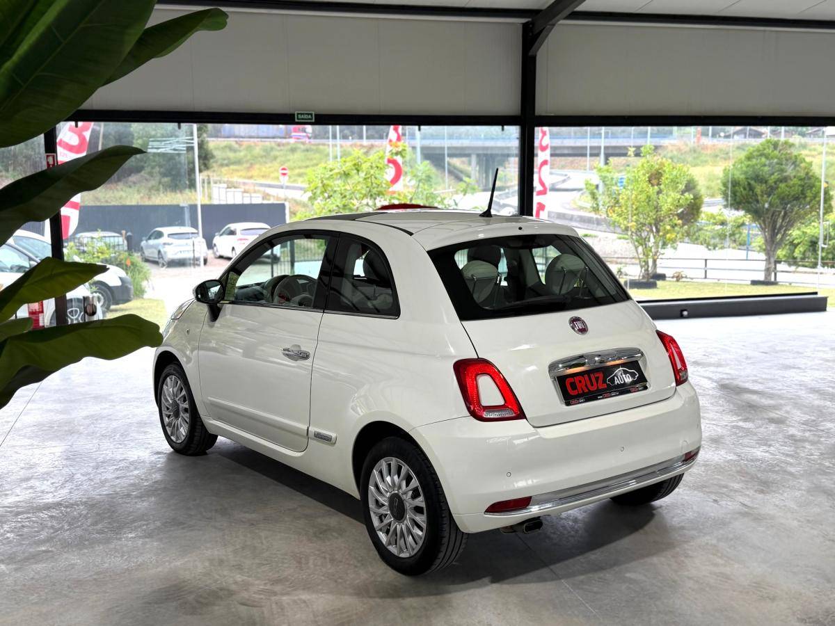 fiat-500-2016-gasolina-1242cc