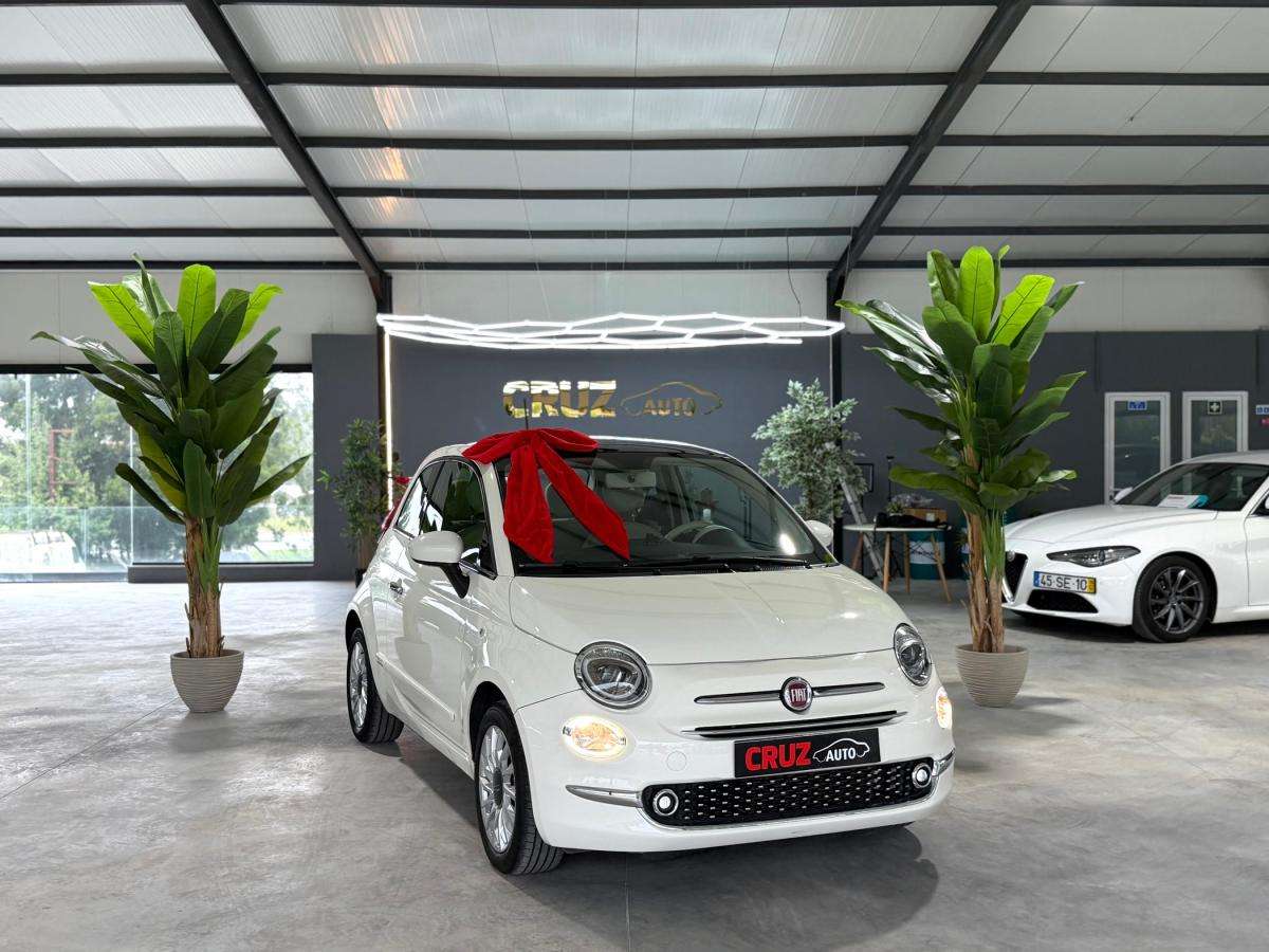 fiat-500-2016-gasolina-1242cc