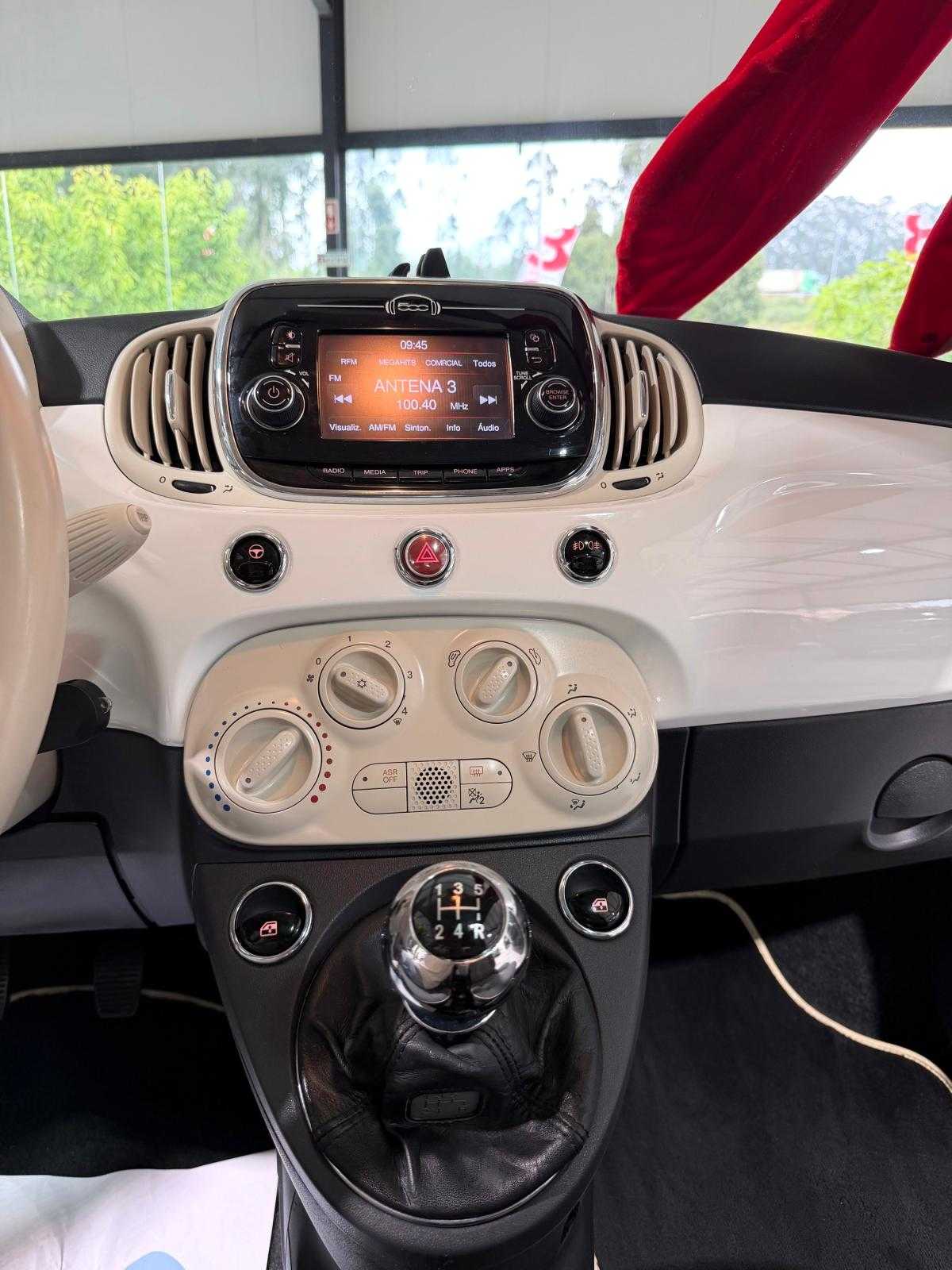 fiat-500-2016-gasolina-1242cc