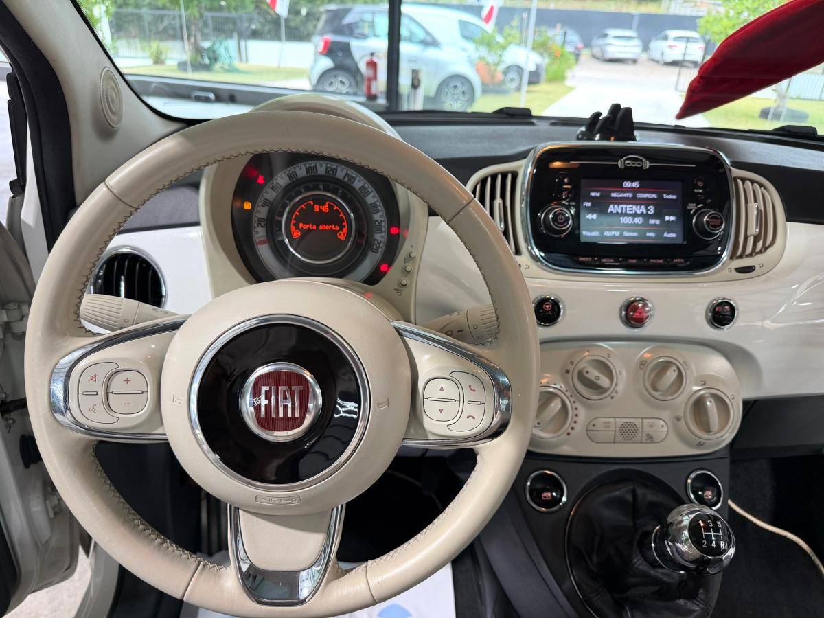 fiat-500-2016-gasolina-1242cc