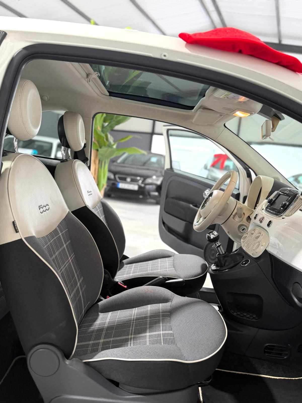 fiat-500-2016-gasolina-1242cc
