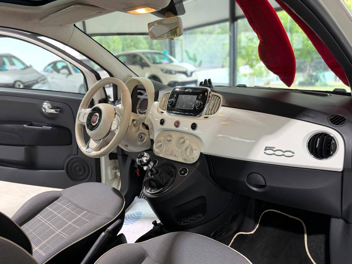 fiat-500-2016-gasolina-1242cc