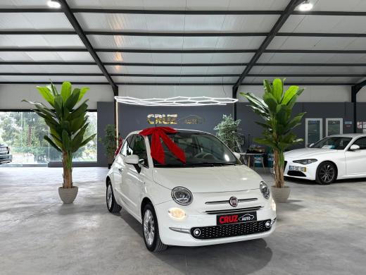 fiat-500-2016-gasolina-1242cc