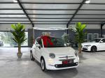 fiat-500-2016-gasolina-1242cc