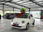 fiat-500-2016-gasolina-1242cc
