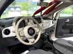 fiat-500-2016-gasolina-1242cc