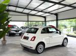 fiat-500-2016-gasolina-1242cc