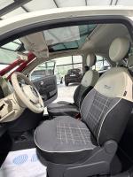 fiat-500-2016-gasolina-1242cc