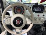 fiat-500-2016-gasolina-1242cc