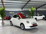 fiat-500-2016-gasolina-1242cc