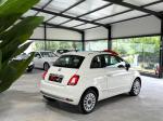 fiat-500-2016-gasolina-1242cc