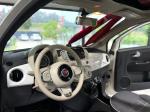 fiat-500-2016-gasolina-1242cc