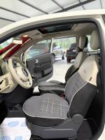 fiat-500-2016-gasolina-1242cc